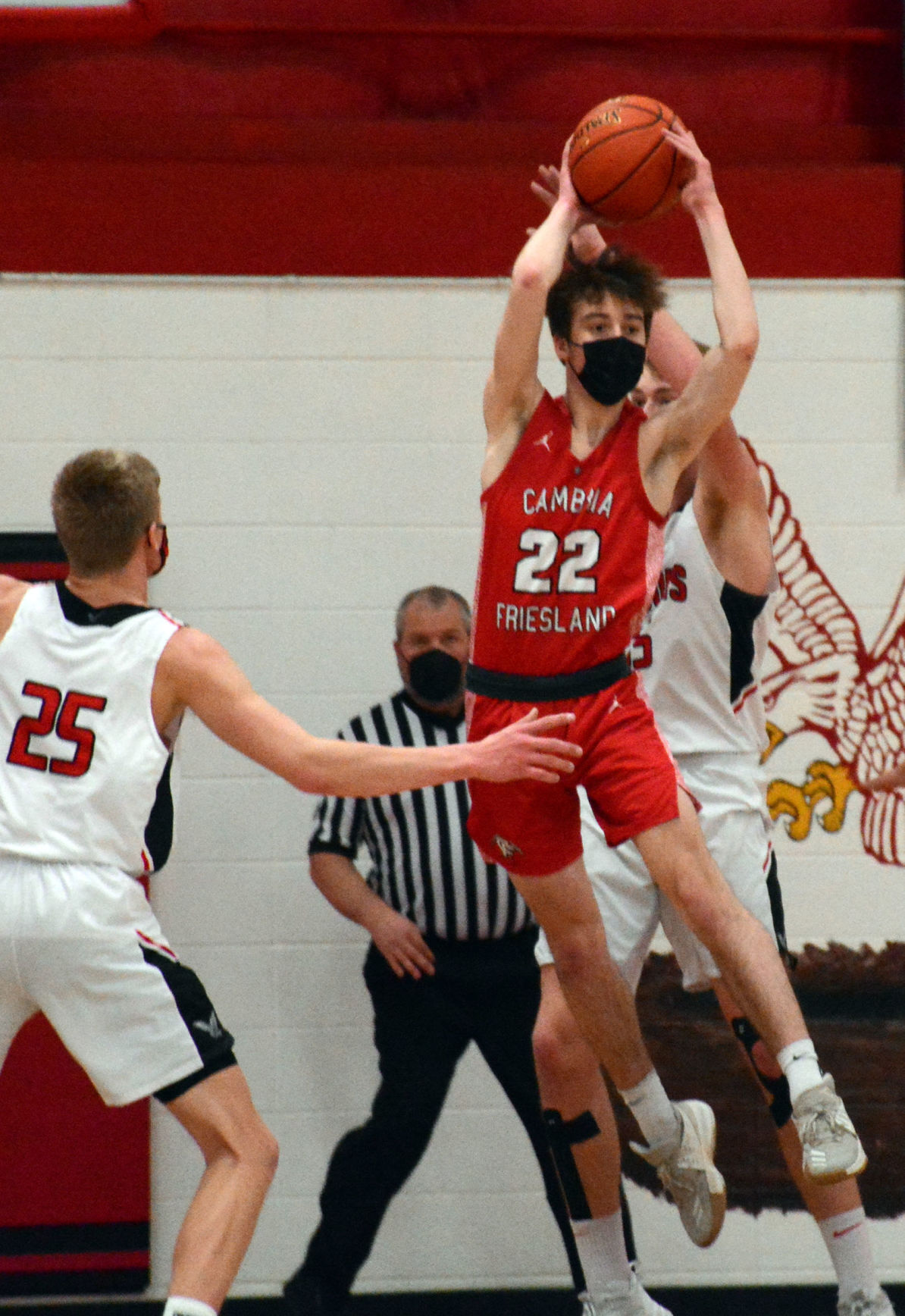 Parker Quade 3.jpg